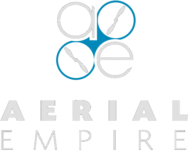 Aerial Empire